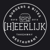 Heerlijk Burgers & Bites